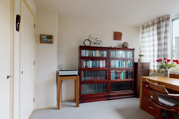 Foto 26 van De Poorterstraat 31