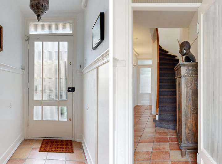 Foto 27 van De Poorterstraat 31