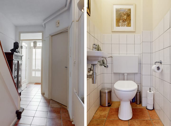 Foto 28 van De Poorterstraat 31