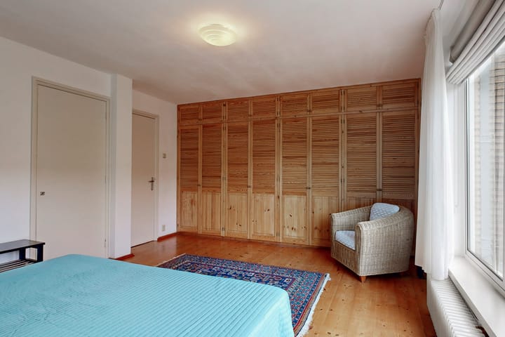 Foto 13 van De Poorterstraat 31