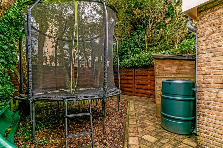 Foto 11 van De Poorterstraat 31