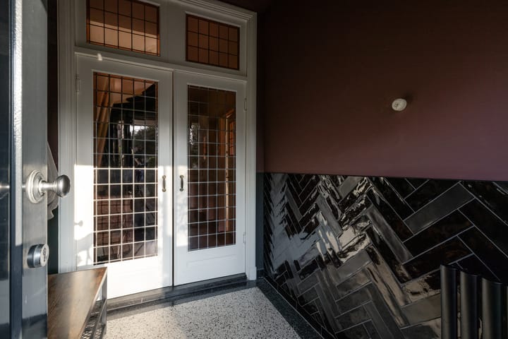 Foto 5 van Azalealaan 4