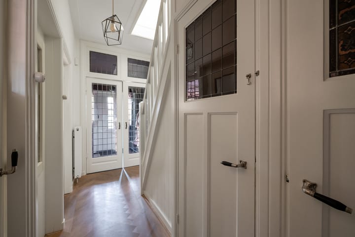 Foto 7 van Azalealaan 4