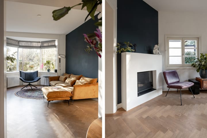 Foto 10 van Azalealaan 4