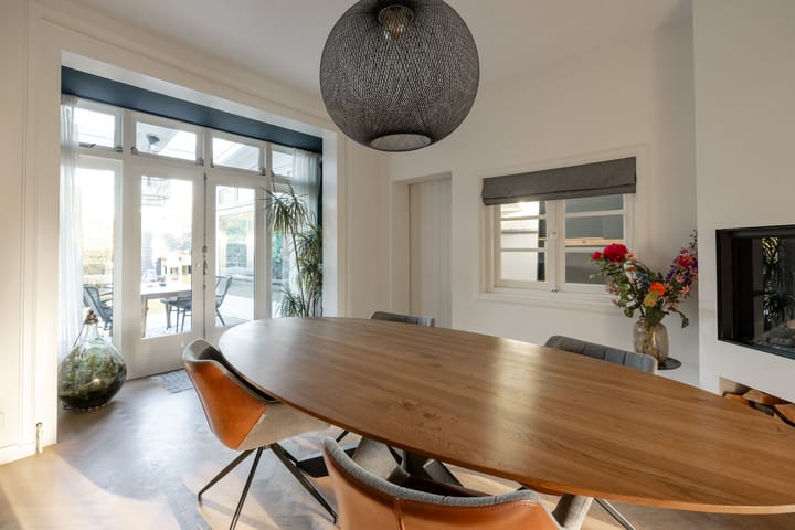 Foto 12 van Azalealaan 4