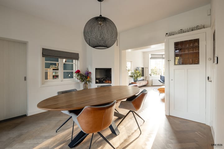 Foto 11 van Azalealaan 4