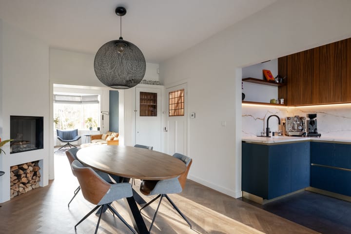 Foto 13 van Azalealaan 4