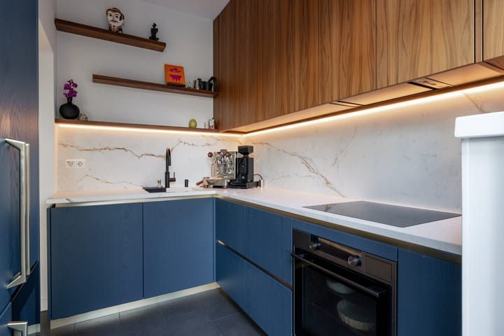 Foto 15 van Azalealaan 4