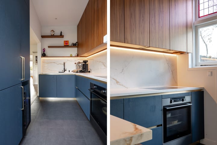 Foto 16 van Azalealaan 4