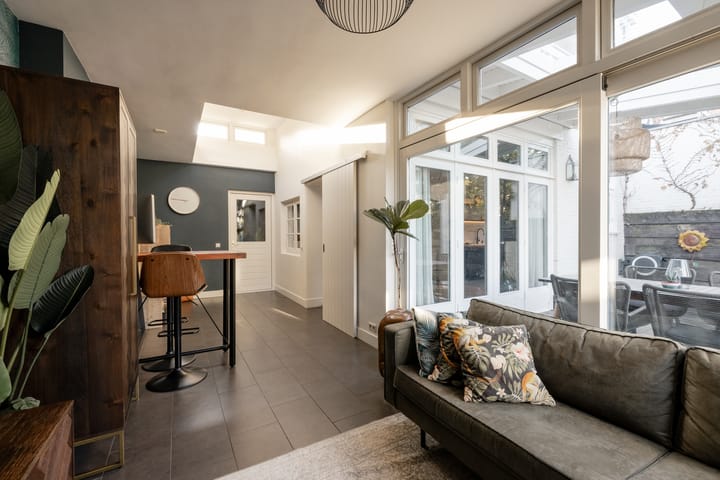 Foto 17 van Azalealaan 4