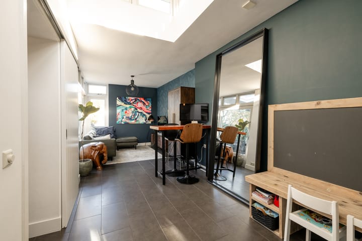 Foto 19 van Azalealaan 4