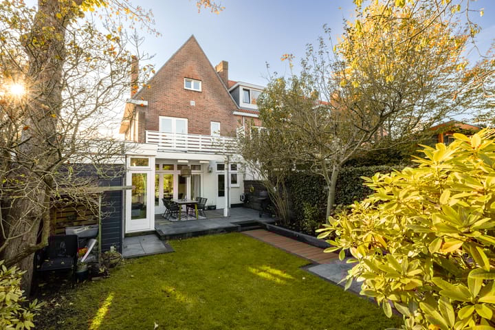 Foto 20 van Azalealaan 4