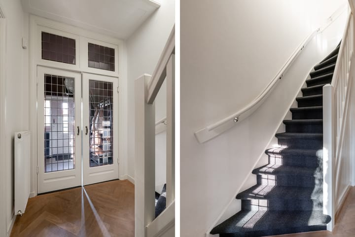 Foto 25 van Azalealaan 4