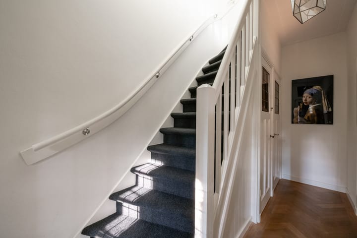 Foto 26 van Azalealaan 4