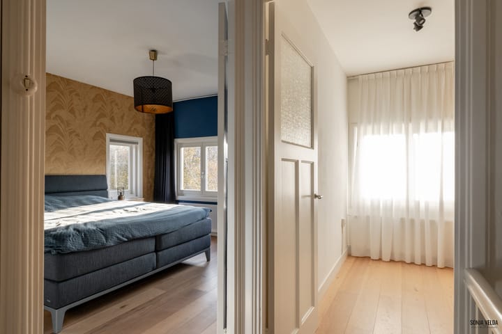 Foto 27 van Azalealaan 4