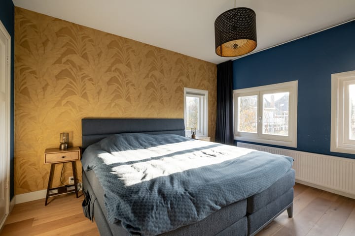 Foto 28 van Azalealaan 4