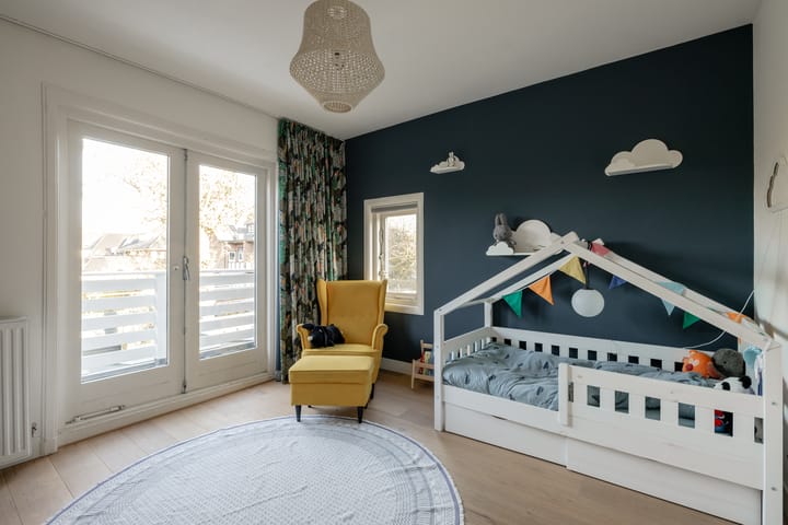 Foto 30 van Azalealaan 4