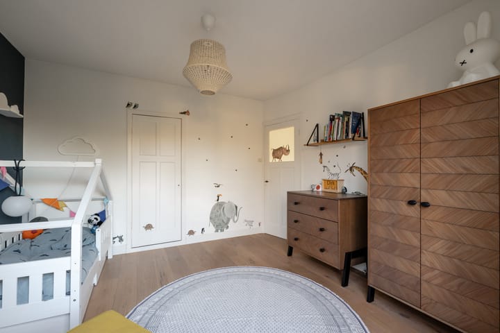 Foto 31 van Azalealaan 4