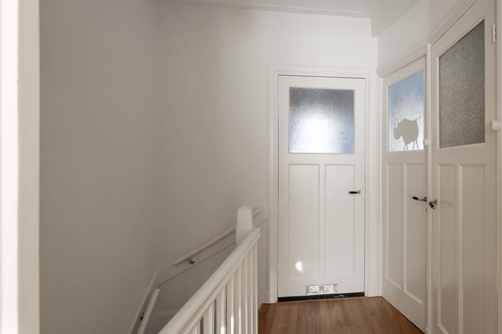 Foto 32 van Azalealaan 4