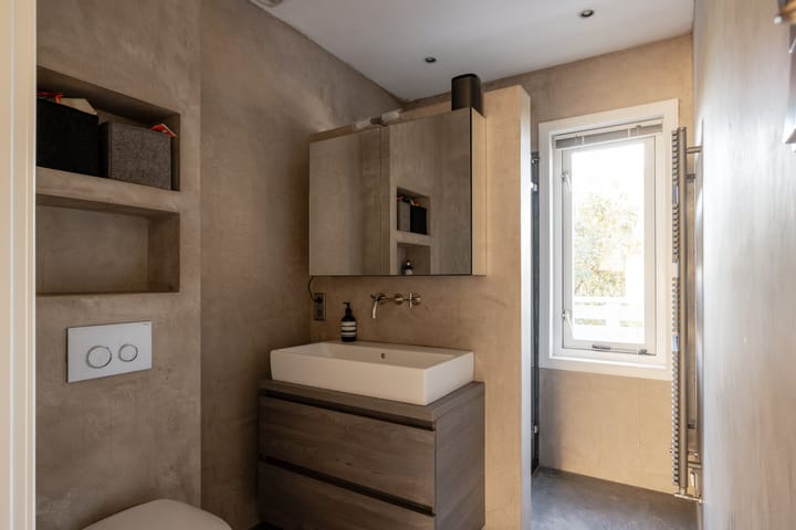 Foto 33 van Azalealaan 4