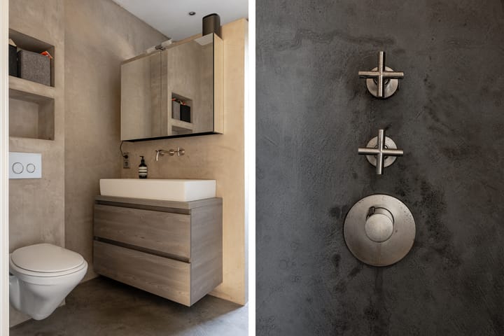 Foto 34 van Azalealaan 4