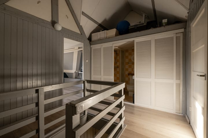 Foto 35 van Azalealaan 4