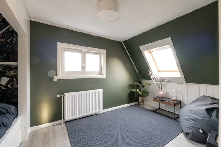 Foto 36 van Azalealaan 4