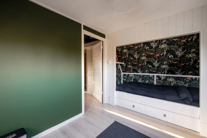 Foto 37 van Azalealaan 4