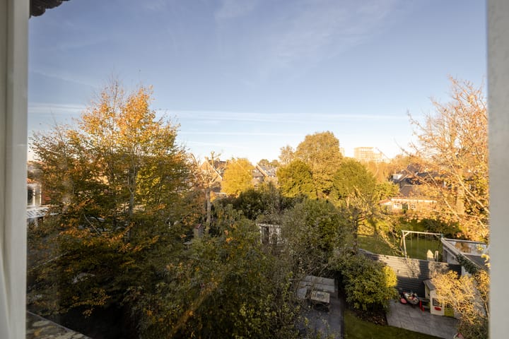 Foto 38 van Azalealaan 4