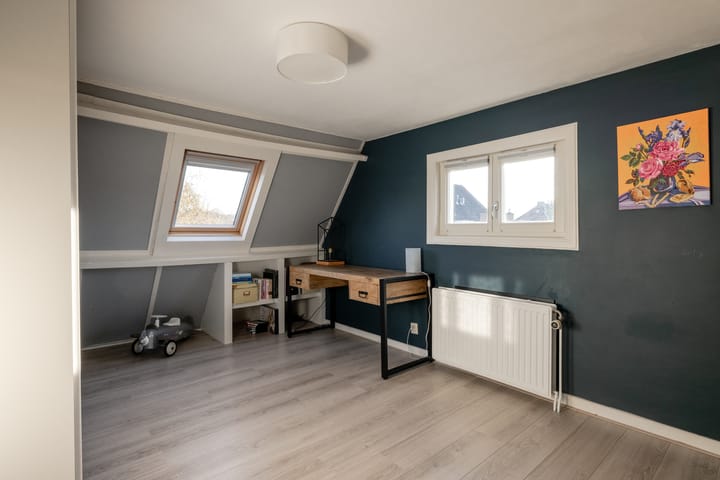 Foto 39 van Azalealaan 4