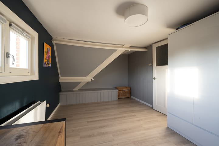 Foto 40 van Azalealaan 4