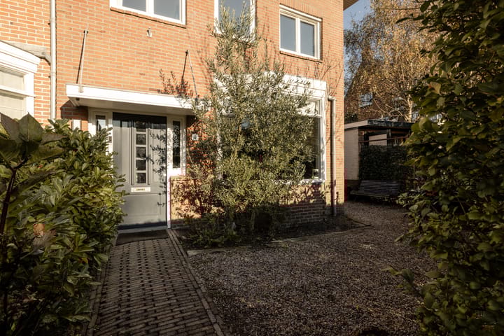 Foto 41 van Azalealaan 4