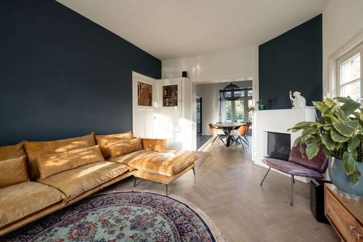 Foto 8 van Azalealaan 4