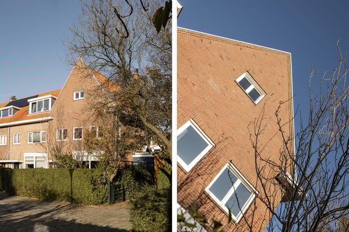 Foto 3 van Azalealaan 4