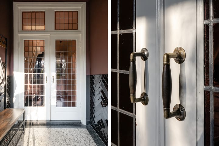 Foto 6 van Azalealaan 4