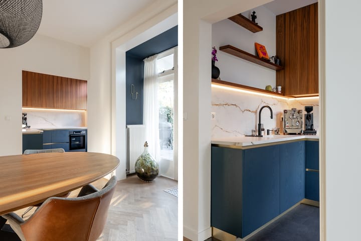 Foto 14 van Azalealaan 4