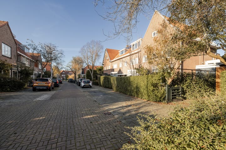 Foto 43 van Azalealaan 4