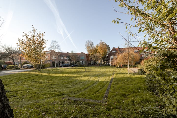 Foto 44 van Azalealaan 4