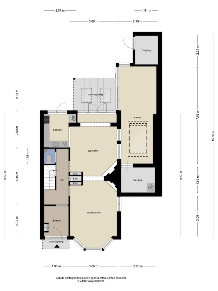 Foto 46 van Azalealaan 4