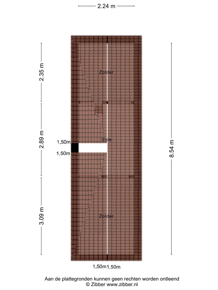 Foto 49 van Azalealaan 4