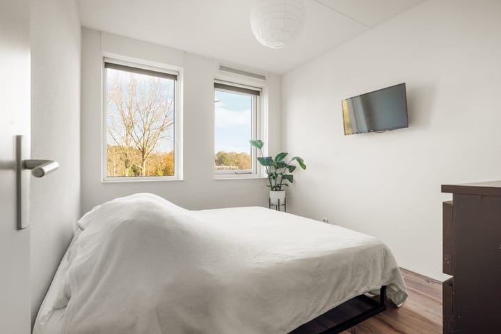 Foto 3 van J.G. Waltherhof 21