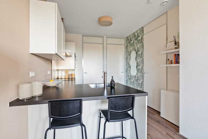 Foto 4 van J.G. Waltherhof 21