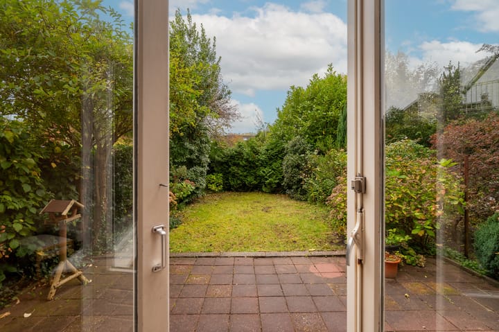 Foto 3 van Elzendreef 713