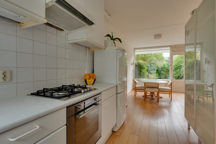 Foto 4 van Elzendreef 713