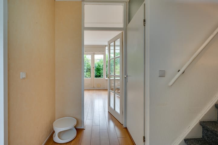 Foto 6 van Elzendreef 713