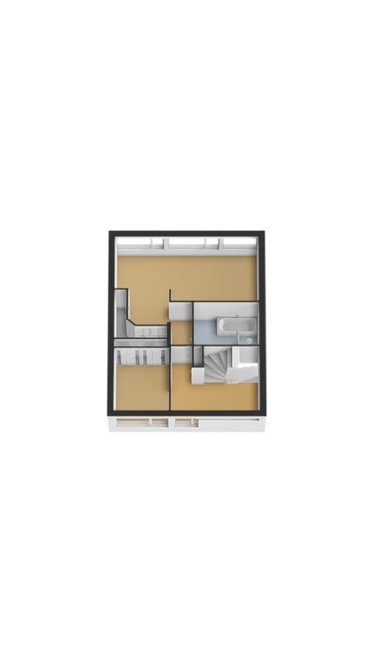 Foto 45 van Elzendreef 713