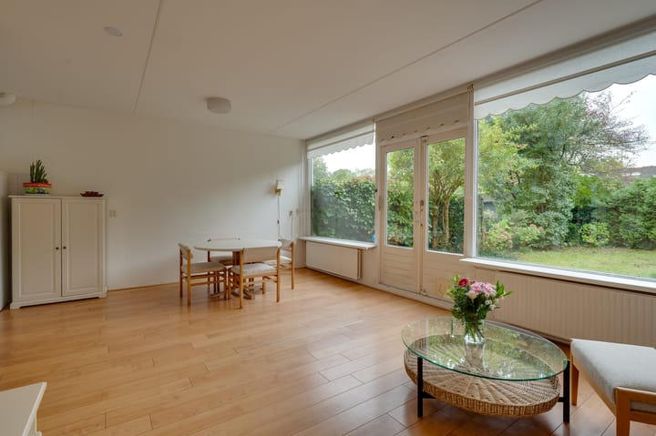 Foto 7 van Elzendreef 713