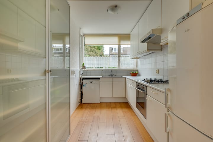 Foto 9 van Elzendreef 713