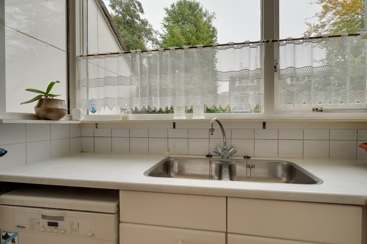 Foto 10 van Elzendreef 713