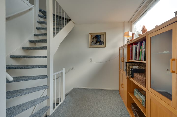 Foto 11 van Elzendreef 713